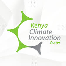KCIC